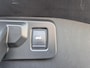 Renault Austral 1.3 mild hybrid 160PK Techno Automaat / Panoramadak / Trekgewicht 1800 kg / Adaptieve Cruise Control / Apple Carplay & Android Auto / Elektrische Achterklep / Stoel & Stuurverwarming / Voorruit Verwarming / Achteruitrijcamera / Keyless Entry & Start /