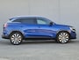 Renault Austral 1.3 mild hybrid 160PK Techno Automaat / Panoramadak / Trekgewicht 1800 kg / Adaptieve Cruise Control / Apple Carplay & Android Auto / Elektrische Achterklep / Stoel & Stuurverwarming / Voorruit Verwarming / Achteruitrijcamera / Keyless Entry & Start /