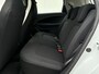 Renault Zoe R135 Zen 52 kWh / SOH 94% / KOOPACCU / CCS Snel Laden / Apple Carplay & Android Auto / All Season Banden / Climate Control /