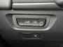 Renault Zoe R135 Zen 52 kWh / SOH 94% / KOOPACCU / CCS Snel Laden / Apple Carplay & Android Auto / All Season Banden / Climate Control /