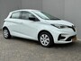 Renault Zoe R135 Zen 52 kWh / SOH 94% / KOOPACCU / CCS Snel Laden / Apple Carplay & Android Auto / All Season Banden / Climate Control /