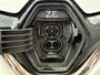 Renault Zoe R135 Zen 52 kWh / SOH 94% / KOOPACCU / CCS Snel Laden / Apple Carplay & Android Auto / All Season Banden / Climate Control /