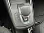 Renault Zoe R135 Zen 52 kWh / SOH 94% / KOOPACCU / CCS Snel Laden / Apple Carplay & Android Auto / All Season Banden / Climate Control /