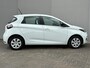 Renault Zoe R135 Zen 52 kWh / SOH 94% / KOOPACCU / CCS Snel Laden / Apple Carplay & Android Auto / All Season Banden / Climate Control /