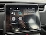 Renault Zoe R135 Zen 52 kWh / SOH 94% / KOOPACCU / CCS Snel Laden / Apple Carplay & Android Auto / All Season Banden / Climate Control /