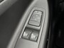 Renault Zoe R135 Zen 52 kWh / SOH 94% / KOOPACCU / CCS Snel Laden / Apple Carplay & Android Auto / All Season Banden / Climate Control /