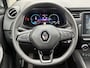 Renault Zoe R135 Zen 52 kWh / SOH 94% / KOOPACCU / CCS Snel Laden / Apple Carplay & Android Auto / All Season Banden / Climate Control /