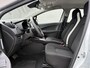 Renault Zoe R135 Zen 52 kWh / SOH 94% / KOOPACCU / CCS Snel Laden / Apple Carplay & Android Auto / All Season Banden / Climate Control /