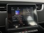 Renault Zoe R135 Zen 52 kWh / SOH 94% / KOOPACCU / CCS Snel Laden / Apple Carplay & Android Auto / All Season Banden / Climate Control /