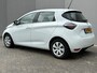 Renault Zoe R135 Zen 52 kWh / SOH 94% / KOOPACCU / CCS Snel Laden / Apple Carplay & Android Auto / All Season Banden / Climate Control /