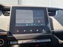Renault Zoe R135 Zen 52 kWh / SOH 94% / KOOPACCU / CCS Snel Laden / Apple Carplay & Android Auto / All Season Banden / Climate Control /