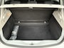 Renault Zoe R135 Zen 52 kWh / SOH 94% / KOOPACCU / CCS Snel Laden / Apple Carplay & Android Auto / All Season Banden / Climate Control /