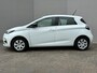 Renault Zoe R135 Zen 52 kWh / SOH 94% / KOOPACCU / CCS Snel Laden / Apple Carplay & Android Auto / All Season Banden / Climate Control /