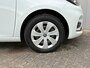 Renault Zoe R135 Zen 52 kWh / SOH 94% / KOOPACCU / CCS Snel Laden / Apple Carplay & Android Auto / All Season Banden / Climate Control /
