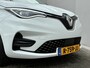 Renault Zoe R135 Zen 52 kWh / SOH 94% / KOOPACCU / CCS Snel Laden / Apple Carplay & Android Auto / All Season Banden / Climate Control /