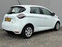Renault Zoe R135 Zen 52 kWh / SOH 94% / KOOPACCU / CCS Snel Laden / Apple Carplay & Android Auto / All Season Banden / Climate Control /