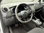 Renault Zoe R135 Zen 52 kWh / SOH 94% / KOOPACCU / CCS Snel Laden / Apple Carplay & Android Auto / All Season Banden / Climate Control /
