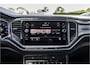 Volkswagen T-Roc 1.5 TSI Sport | DSG | Camera | ACC | LED