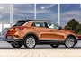 Volkswagen T-Roc 1.5 TSI Sport | DSG | Camera | ACC | LED