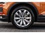 Volkswagen T-Roc 1.5 TSI Sport | DSG | Camera | ACC | LED
