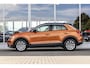 Volkswagen T-Roc 1.5 TSI Sport | DSG | Camera | ACC | LED