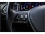 Volkswagen T-Roc 1.5 TSI Sport | DSG | Camera | ACC | LED