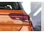 Volkswagen T-Roc 1.5 TSI Sport | DSG | Camera | ACC | LED