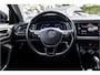 Volkswagen T-Roc 1.5 TSI Sport | DSG | Camera | ACC | LED