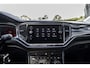 Volkswagen T-Roc 1.5 TSI Sport | DSG | Camera | ACC | LED