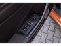 Volkswagen T-Roc 1.5 TSI Sport | DSG | Camera | ACC | LED