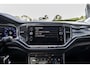 Volkswagen T-Roc 1.5 TSI Sport | DSG | Camera | ACC | LED