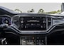 Volkswagen T-Roc 1.5 TSI Sport | DSG | Camera | ACC | LED