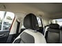 Volkswagen T-Roc 1.5 TSI Sport | DSG | Camera | ACC | LED