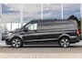 Mercedes-Benz Vito 114 CDI Lang | Trekhaak | Camera | Carplay