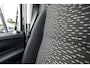Mercedes-Benz Vito 114 CDI Lang | Trekhaak | Camera | Carplay
