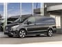 Mercedes-Benz Vito 114 CDI Lang | Trekhaak | Camera | Carplay