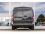 Mercedes-Benz Vito 114 CDI Lang | Trekhaak | Camera | Carplay