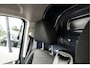Mercedes-Benz Vito 114 CDI Lang | Trekhaak | Camera | Carplay