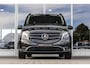 Mercedes-Benz Vito 114 CDI Lang | Trekhaak | Camera | Carplay