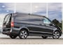 Mercedes-Benz Vito 114 CDI Lang | Trekhaak | Camera | Carplay