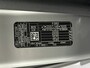 Ford Transit Custom 2.0TDCi 130PK Automaat | 2xSchuifdeur | Navigatie | Camera | Multimedia | Betimmering | Airco | Cruise