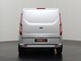 Ford Transit Custom 2.0TDCi 130PK Automaat | 2xSchuifdeur | Navigatie | Camera | Multimedia | Betimmering | Airco | Cruise