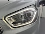 Ford Transit Custom 2.0TDCi 130PK Automaat | 2xSchuifdeur | Navigatie | Camera | Multimedia | Betimmering | Airco | Cruise