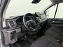 Ford Transit Custom 2.0TDCi 130PK Automaat | 2xSchuifdeur | Navigatie | Camera | Multimedia | Betimmering | Airco | Cruise