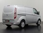 Ford Transit Custom 2.0TDCi 130PK Automaat | 2xSchuifdeur | Navigatie | Camera | Multimedia | Betimmering | Airco | Cruise