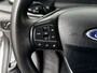 Ford Transit Custom 2.0TDCi 130PK Automaat | 2xSchuifdeur | Navigatie | Camera | Multimedia | Betimmering | Airco | Cruise