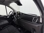 Ford Transit Custom 2.0TDCi 130PK Automaat | 2xSchuifdeur | Navigatie | Camera | Multimedia | Betimmering | Airco | Cruise