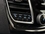 Ford Transit Custom 2.0TDCi 130PK Automaat | 2xSchuifdeur | Navigatie | Camera | Multimedia | Betimmering | Airco | Cruise