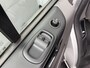 Ford Transit Custom 2.0TDCi 130PK Automaat | 2xSchuifdeur | Navigatie | Camera | Multimedia | Betimmering | Airco | Cruise