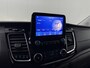 Ford Transit Custom 2.0TDCi 130PK Automaat | 2xSchuifdeur | Navigatie | Camera | Multimedia | Betimmering | Airco | Cruise